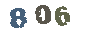 Code de v&eacute;rification